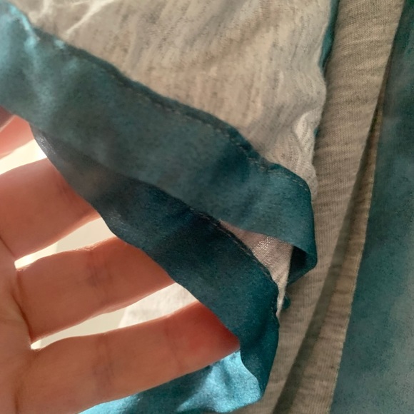 Biya by Johnny was tunic - Picture 3 of 6